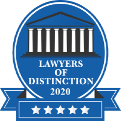 LawyersofDistinction