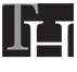 Thomas F Hayes Law Office Logo